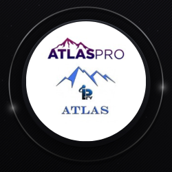 Bundle IPTV ATLAS PRO