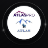 SUSCRIPCIÓN IPTV ATLAS PRO