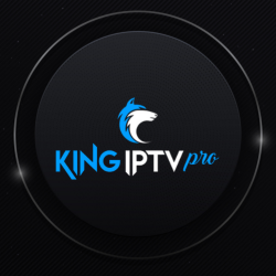 Bundle IPTV KING IPTV