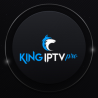 Offre IPTV KING IPTV