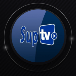 Bundle IPTV SUP TV