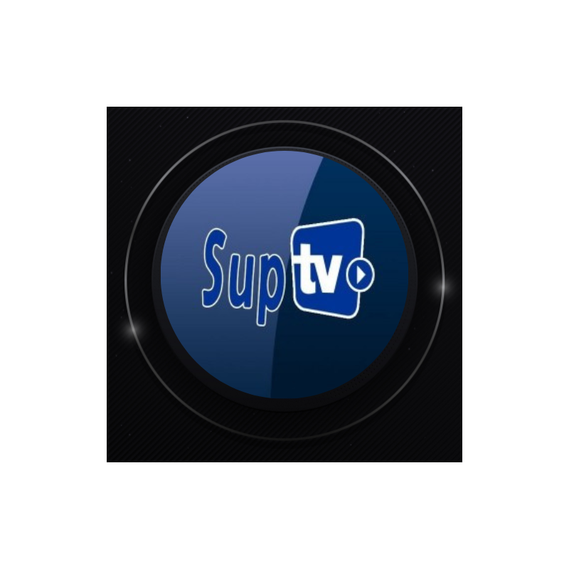 Bundle IPTV SUP TV