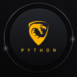 Bundle IPTV PYTHON OTT