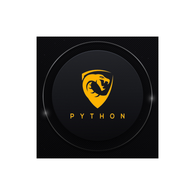 Bundle IPTV PYTHON OTT