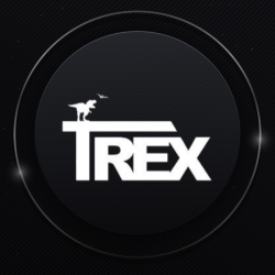 Bundle IPTV TREX IPTV