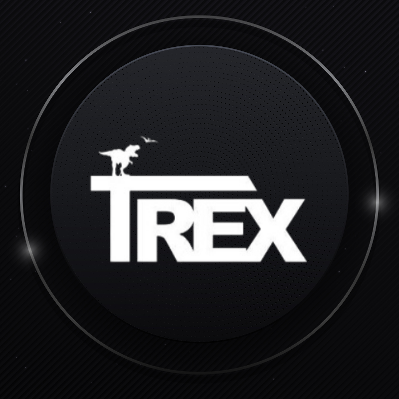 IPTV SUBSCRIPTION TREX IPTV