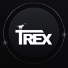 ABONNEMENT IPTV TREX IPTV