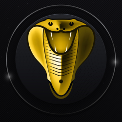 Plano IPTV COBRA IPTV