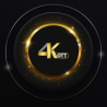 IPTV SUBSCRIPTION 4K OTT
