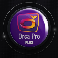 Offre IPTV ORCA PRO+