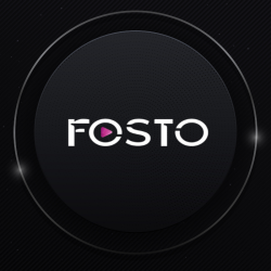 Bundle IPTV VOLKA FOSTO