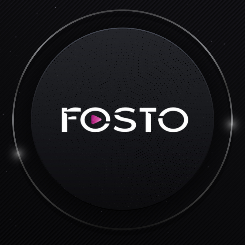 Bundle IPTV VOLKA FOSTO