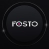 Plano IPTV VOLKA FOSTO