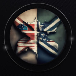 Bundle IPTV ANGLOPHONE BLISS