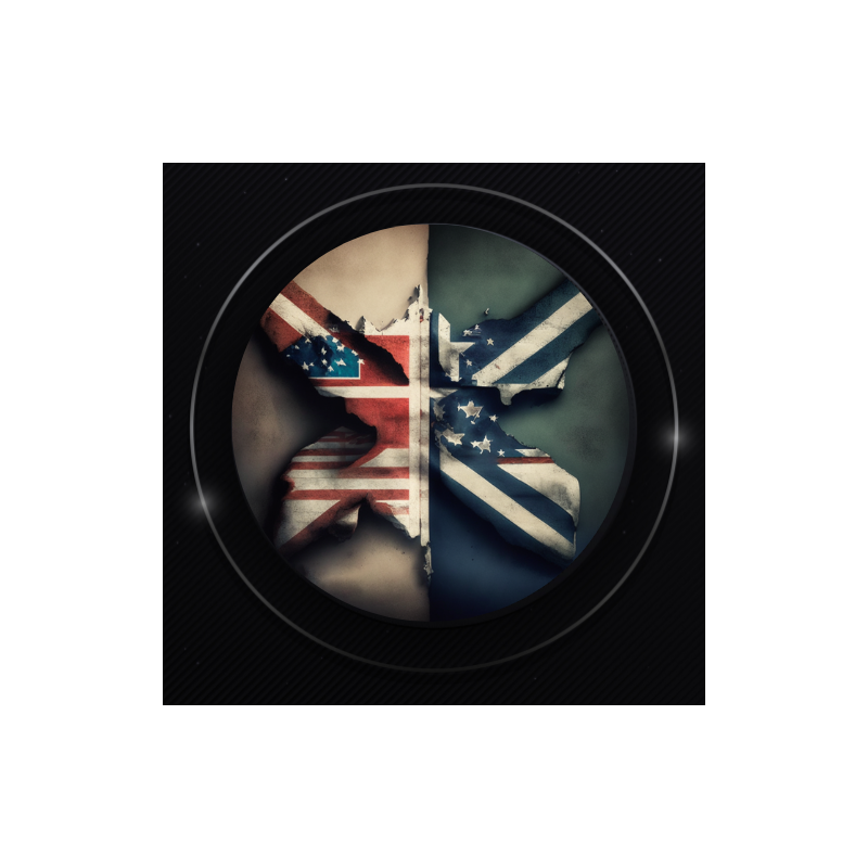 Bundle IPTV ANGLOPHONE BLISS