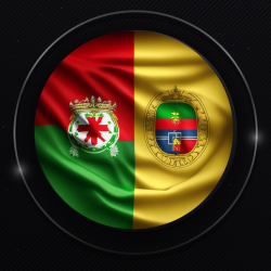 Plano DELEITE LUSOFONO